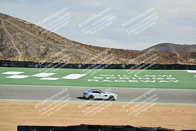 media/Sep-27-2025-Speed Ventures (Sat) [[6606706ef0]]/Yellow group/The Bowl/